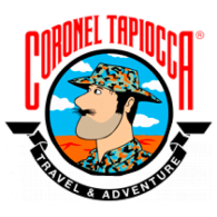 Coronel tapiocca s.a.