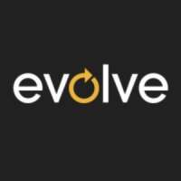 Evolved agency