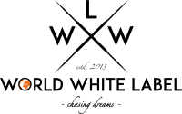 World white label