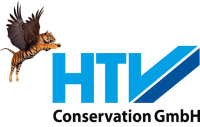 Htv group