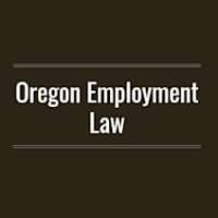 Paul krueger law firm, pc.