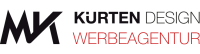 Layout werbeagentur