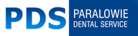 Paralowie dental service