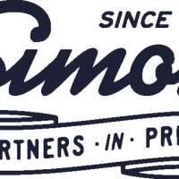 Simon print medien service