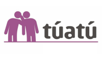 Túatú social media & pr