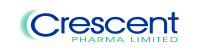 Sparkport crescent pharmacy