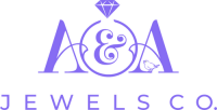 Aviano jewels gmbh