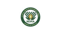Eswatini national disaster management agency