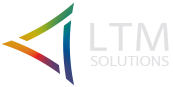 Ltm solutions gmbh