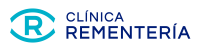 Clinica rementeria
