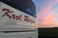 Krol reizen b.v.