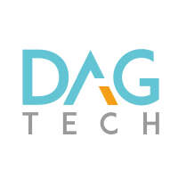 Dag technologies