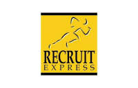 Recruit express services sdn bhd