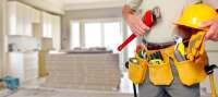 Handyman services in dubai