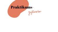 Gründungsgeflüster