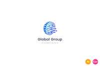 Global group sp