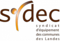 Sydec-group sas