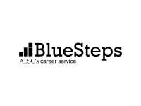 Blue steps consulting pty ltd