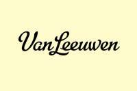 Vanleeuwen.studio
