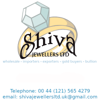 Shiva jewellers limited