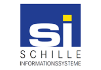 Schille informationssysteme gmbh