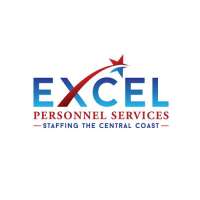 Excel personnel