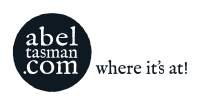 Abel tasman restaurant