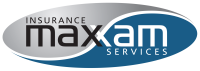 Maxxam insurance services