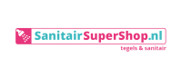 Sanitairsupershop