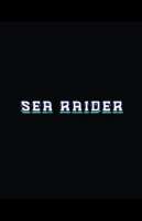 Sea Raider