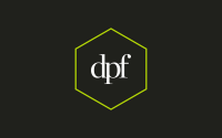Dpf ag