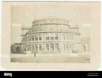 Hoftheater dresden