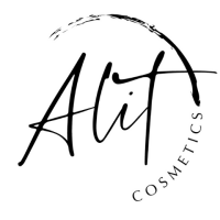 Alit mineral cosmetics