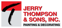 Jerry Thompson and Associates