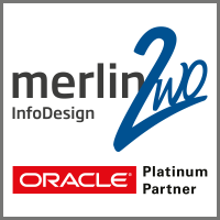 Merlin.zwo infodesign gmbh & co. kg