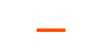 1to1 administration s.r.o.