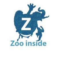 Zodiac zoos b.v.
