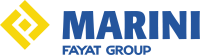 Marini media gmbh