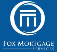 Fox mortgage services