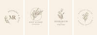 For. design planning
