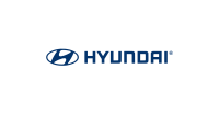 Brantford hyundai