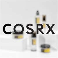 Coserex
