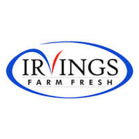 Irvings farm fresh ltd