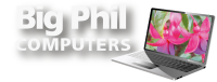 Big phil computers