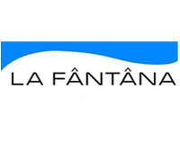 La fantana