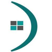 Dolma systems s.l.