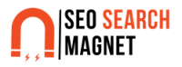 SEO Search Magnet