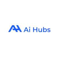 Ai Hubs