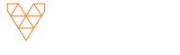 Veracity business solutions