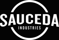 Sauceda industries llc